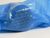 Amphenol 97-28-21S 37 Pin Female Connector Insert NWB