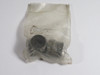 Amphenol 97-3100A-20 Wall Receptacle Shell Size 20 NWB