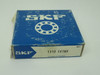 SKF 1310-EKTN9 Ball Bearing 50x110x27mm NEW