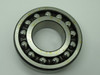 SKF 1310-EKTN9 Ball Bearing 50x110x27mm NEW