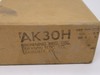 Browning AK30H Single Groove Sheave 3.05" *Damaged Box* NEW