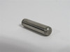 Barnes 34888 Steel Dowel Pin 1/4" x 1" Lot of 55 NOP