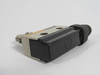 Omron ZC-Q2255 Limit Switch SHELF WEAR/INCOMPLETE PART NUMBER USED