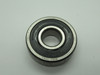 SKF 6303-2RS1 Ball Bearing 17x47x14mm NEW