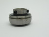 Koyo UC204-12 Ball Bearing Insert For 3/4" Shaft 47mm Outer Diameter NEW