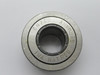 INA NATR20 Crowned Roller Bearing 47mm Diameter 20mm Bore 24mm Width NEW