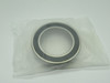 NTN 6010LLBC3/EM Deep Grove Ball Bearing 50mm Bore 80mm OD 16mm Width NEW