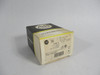 Allen-Bradley 700-P000A1 AC Control Relay 115-120V/60Hz 110V/50Hz 10A 600VAC NEW