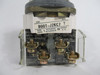 Allen-Bradley 800T-J2KC7B Selector Switch Ser. T 2NO 2NC 600V 3Pos NEW