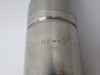 Swagelok SS-QTM4A-B-6PM-SC11 SS Male Quick Connect Body PTFE 3/8" NPT NOP