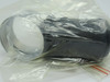 Nilfisk 2234000 Muff Kit 38mm NWB