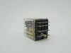 Allen-Bradley 700-HC24A2 Relay Series A 240VAC 1/6HP 5A 120VAC 50/60Hz NEW