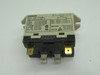 Omron G7L-1A-TUBJ Relay 24VDC Coil 120VAC 30A USED