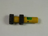 Turck NI8U-S12-AN6X-H1141 Proximity Sensor 30VDC 200mA USED