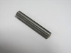 Barnes 34852 Steel Taper Pin #6 x 2" Lot of 3 NOP