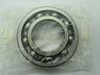 NSK Bearing 6208CM Deep Groove Ball Bearing 40mm ID 80mm OD 18mm Width NEW