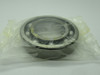 NSK Bearing 6208CM Deep Groove Ball Bearing 40mm ID 80mm OD 18mm Width NEW