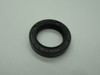 DMR 22327-DL Oil Seal 22mm Shaft 32mm Bore 7mm Width Spring Loaded NEW