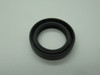 DMR 22327-DL Oil Seal 22mm Shaft 32mm Bore 7mm Width Spring Loaded NEW