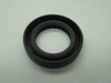 DMR 25408-DL Oil Seal 25mm Shaft 40mm Bore 8mm Width Spring Loaded NEW