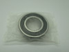 NTN 6206LLBC3/EM Bearing Single Row 30mm ID 62mm OD 16mm Width NEW