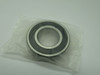 NTN 6206LLBC3/EM Bearing Single Row 30mm ID 62mm OD 16mm Width NEW