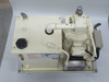 Yuken YP37-B-3-5.5-22 Hydraulic Power Unit 7MPa 30L Capacity 36.9cm/rev USED