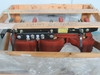 GE Grid Solutions 3CPT5-95-30-1382B Control Power Transformer *SHELF WEAR* NOP