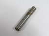 Barnes 34841 Steel Taper Pin #4 x 1-1/2" *Stained* Lot of 10 NOP