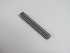 Barnes 34832 Steel Taper Pin #2 x 1-1/2" Lot of 48 NOP
