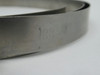 Aero-Seal 188 300 Series Steel Hose Clamp 188 USED