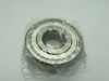 RBC 1638DSTNTG18 Ball Bearing 0.75" ID x 2" OD x 0.5625" Width NEW