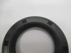 NOK AC2007E Oil Seal 1.35" ID 2.07" OD .37" Width NOP