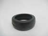 SKF 62-R Rubber Seating Ring 62mm OD 46mm ID 20mm Width NEW