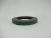 CR 16315 Oil Seal 1.625" Shaft 2.623" OD 0.313" Width NEW