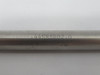 Schrader Bellows .44NRSR02.0 Pneumatic Cylinder 7/16" Bore 2" Stroke USED