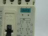 Siemens 3VF3113-0FJ41-0AA0 Circuit Breaker 40A 415V 3Pole 50/60Hz USED