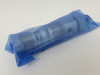 SMC NCMB075-0050 Compact Cylinder 3/4" Bore 1/2" Stroke NOP