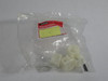 Sexauer 921502 Pressto Delrin Guide for 1" Supply *LOT OF 4* NWB