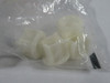 Sexauer 921502 Pressto Delrin Guide for 1" Supply *LOT OF 4* NWB