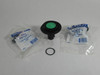 Sloan R-1005-A Urinal Flushometer Repair Kit 1.0 GPF NEW