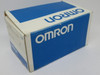 Omron F10-S30 Pattern Matching Sensor 18VDC 150mA 10mm Range 2m NEW