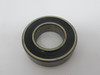 SKF 6005-2RS1 Deep Groove Bearing 25x47x12mm SHELF WEAR NOS