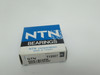 NTN 6004LLBC3/EM Single Row Ball Bearing 20x42x12mm NEW