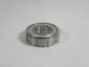 Fag Bearing 6004.2ZR.C3 Deep Groove Ball Bearing 20x42x12mm NEW