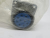Amphenol 97-3102A-18-1S Connector 10Pin Shell Size 18 10 #16 NWB