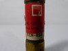 Federal Pioneer ECN-R50 Time Delay Fuse 50A 250V USED