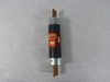 Low-Peak LPS-175 Dual Element Time Delay Fuse 175A 600V USED