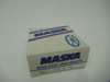 Maska MA35X3/4 Fixed Bore Sheave 3/4" Bore Cast Iron NEW