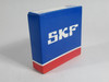 SKF 22209EK Spherical Roller Bearing 45mm B x 85mm OD x 25mm W *SEALED* NEW